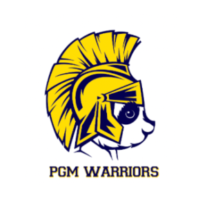 Pine Grove Manor Elementary